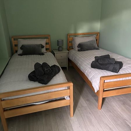 The Angel Inn Troed-y-rhiw Екстериор снимка